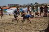 THUMB_IMG_1270.JPG